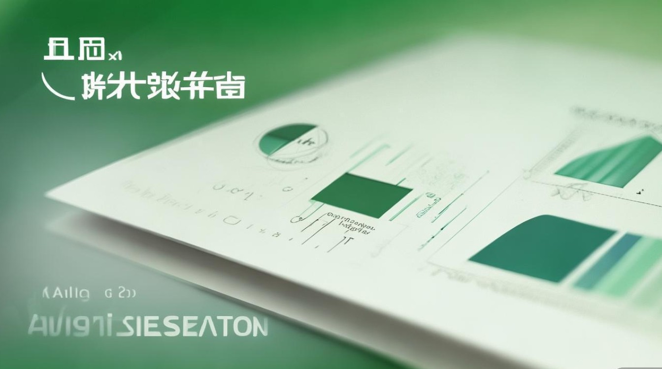 吉林大学录取比是多少?吉林大学录取率大概多少? 吉林大学录取比是多少?吉林大学录取率大概多少?