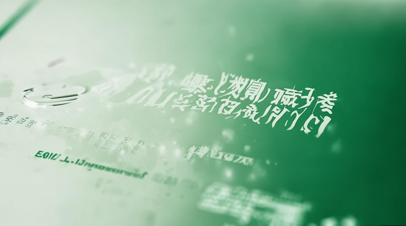 吉林大学录取比是多少?吉林大学录取率大概多少? 吉林大学录取比是多少?吉林大学录取率大概多少?