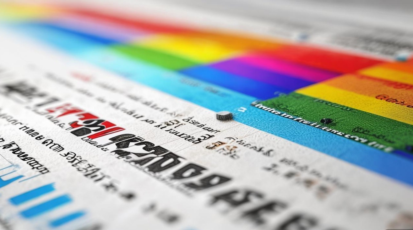 大学录取率预测准确吗?2026各省高考录取率最新数据分析 大学录取率预测准确吗?2026各省高考录取率最新数据分析