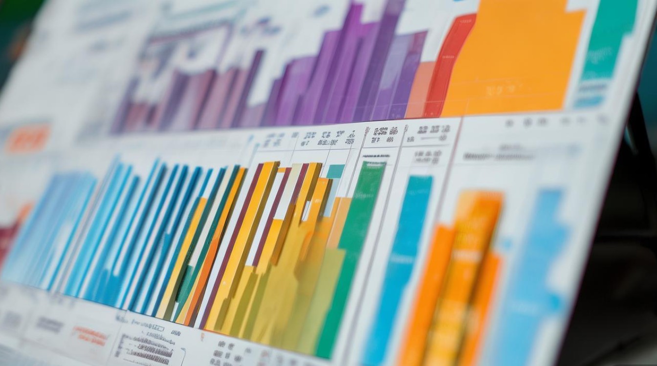 大学录取率预测准确吗?2026各省高考录取率最新数据分析 大学录取率预测准确吗?2026各省高考录取率最新数据分析