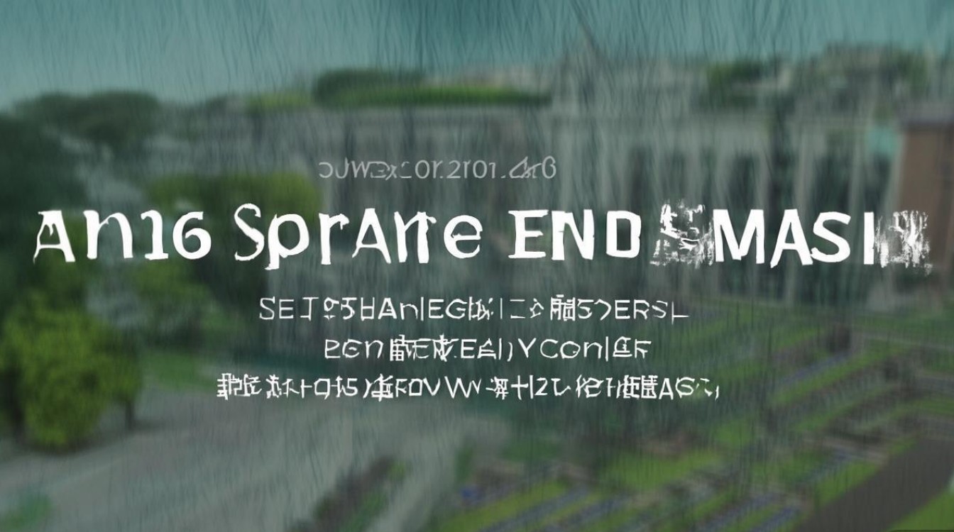 山东职业学院2016春考分数线是多少，录取分数线高吗