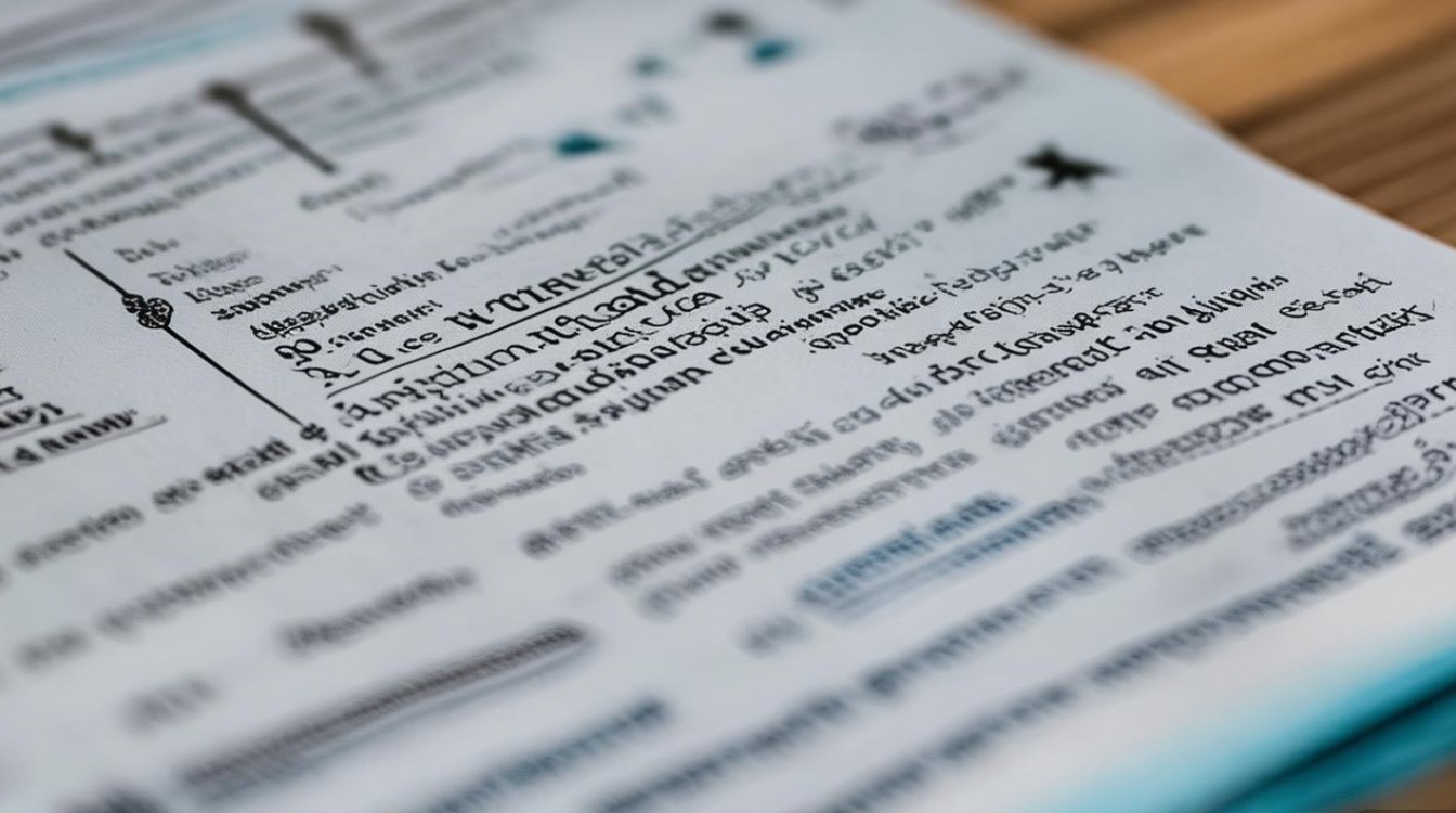 大学录取后能退档吗?录取后申请退档的条件和流程 大学录取后能退档吗?录取后申请退档的条件和流程