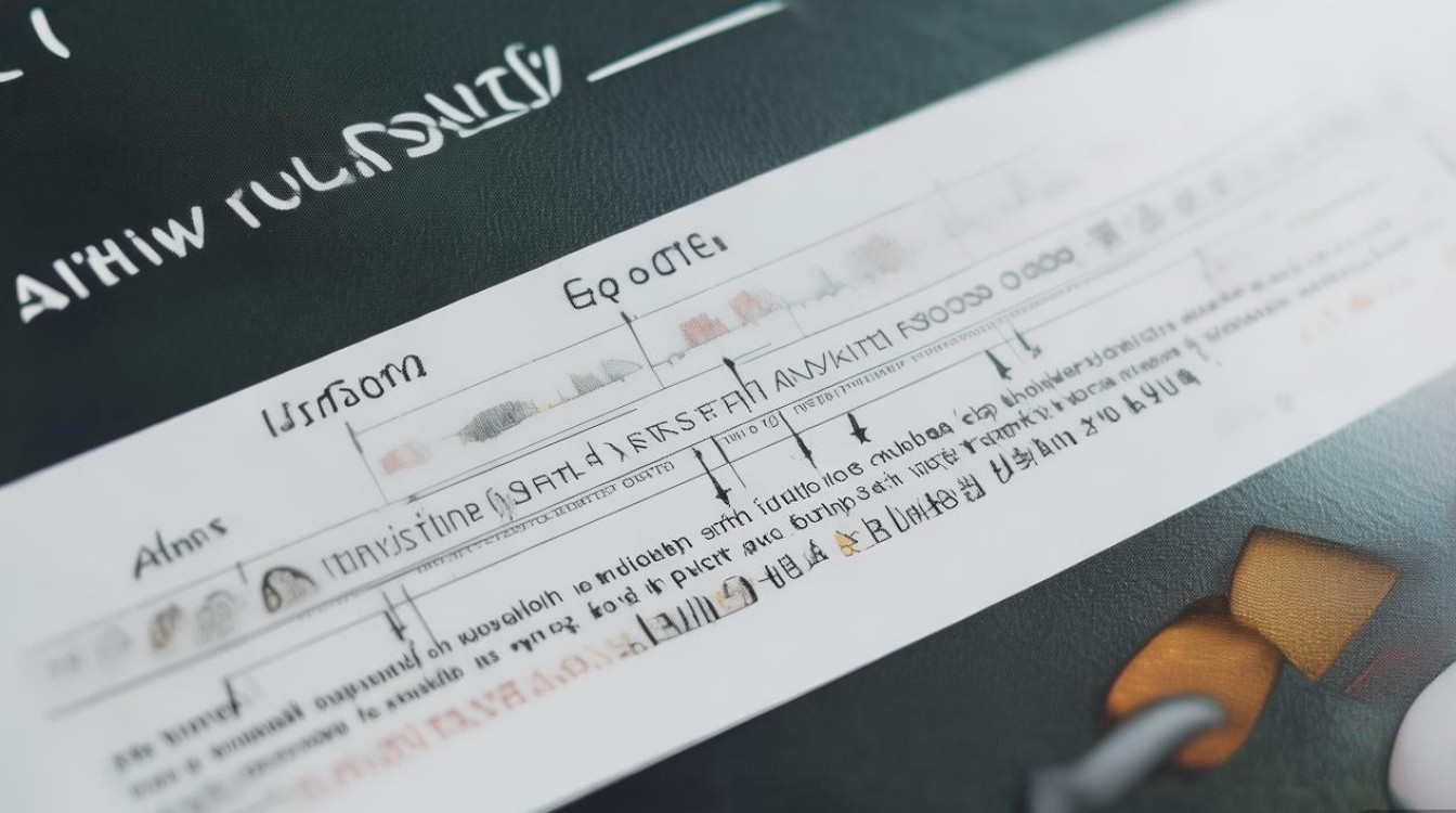 大学录取后能退档吗?录取后申请退档的条件和流程 大学录取后能退档吗?录取后申请退档的条件和流程