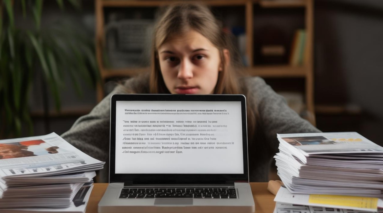 大学多录取滑档怎么办？滑档后还有补录机会吗