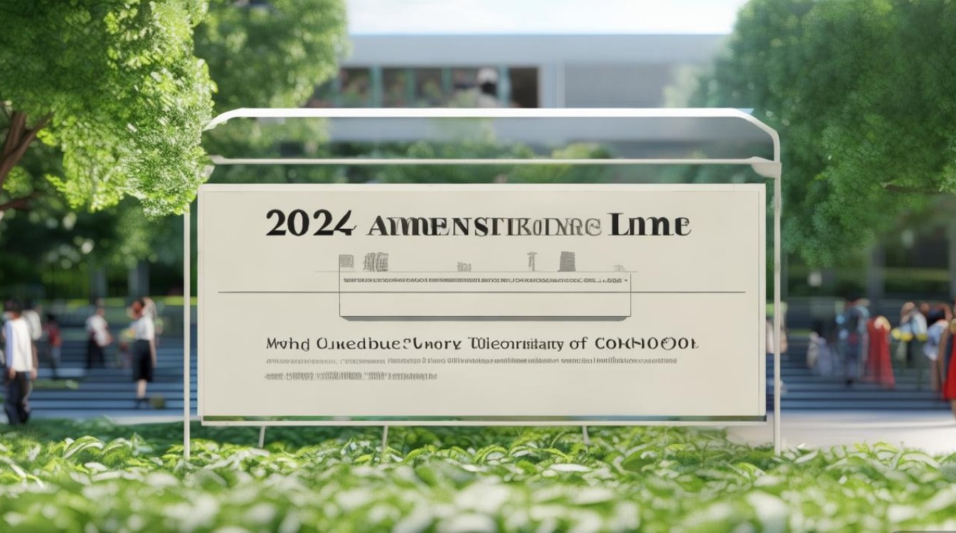 广东科技术大学录取分数线是多少？2026录取结果查询时间