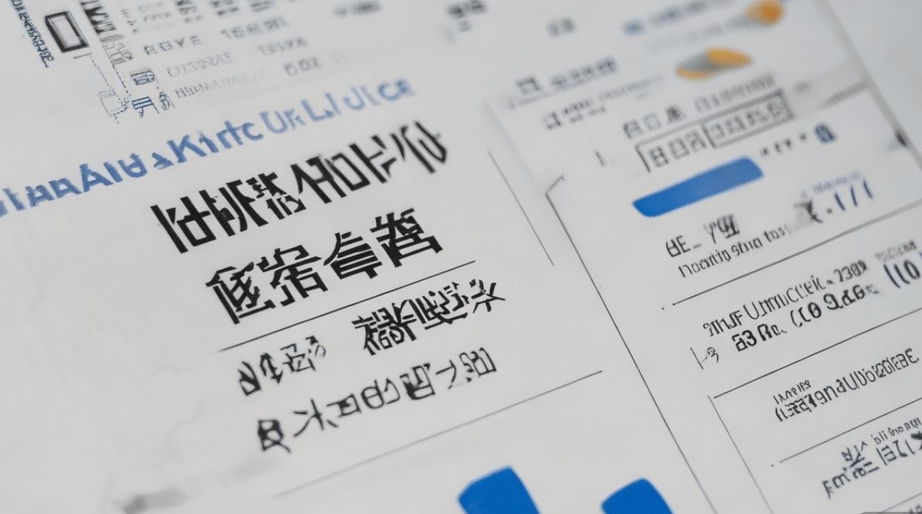 长安大学广东录取排名多少？广东考生多少分能上长安大学