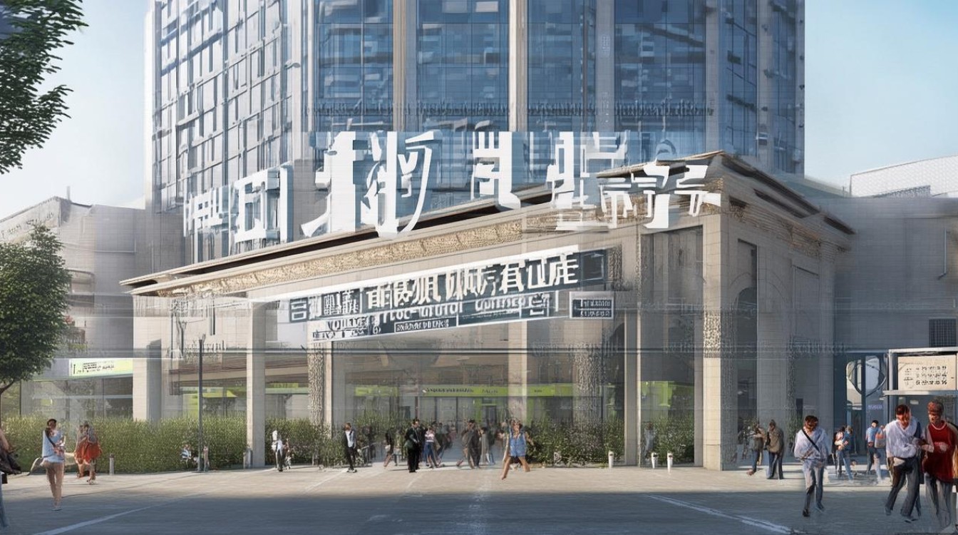 涪陵工贸职业学院怎么样?涪陵工贸职业学院招生简章及地址 涪陵工贸职业学院怎么样?涪陵工贸职业学院招生简章及地址