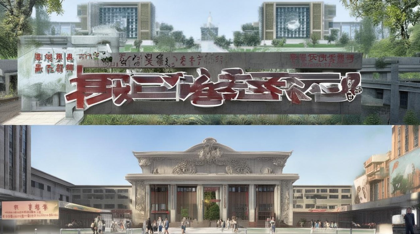 涪陵工贸职业学院怎么样?涪陵工贸职业学院招生简章及地址 涪陵工贸职业学院怎么样?涪陵工贸职业学院招生简章及地址