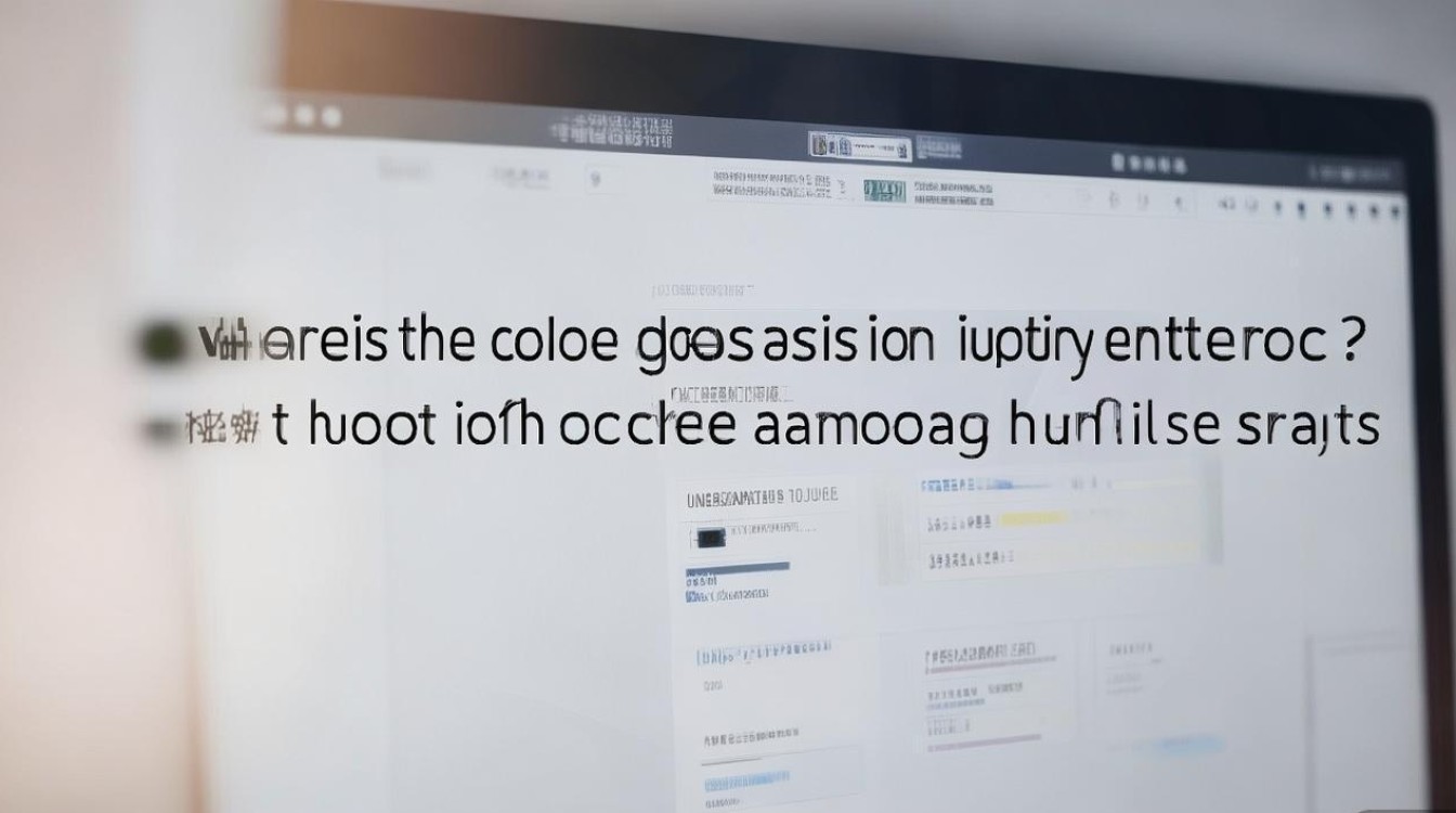 大学录取查询入口河北在哪里？河北高考录取结果怎么查