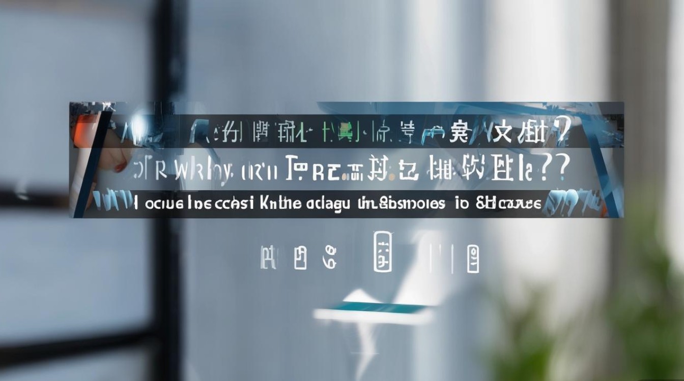 大学录取查询入口河北在哪里？河北高考录取结果怎么查