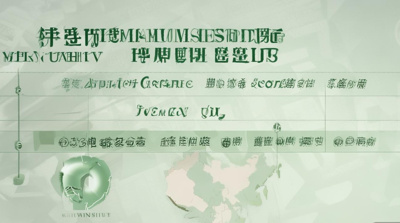 武汉大学最低录取排名是多少？武大录取分数线位次查询