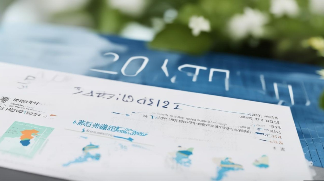 长江大学2019录取分数线是多少?长江大学2019录取查询时间 长江大学2019录取分数线是多少?长江大学2019录取查询时间