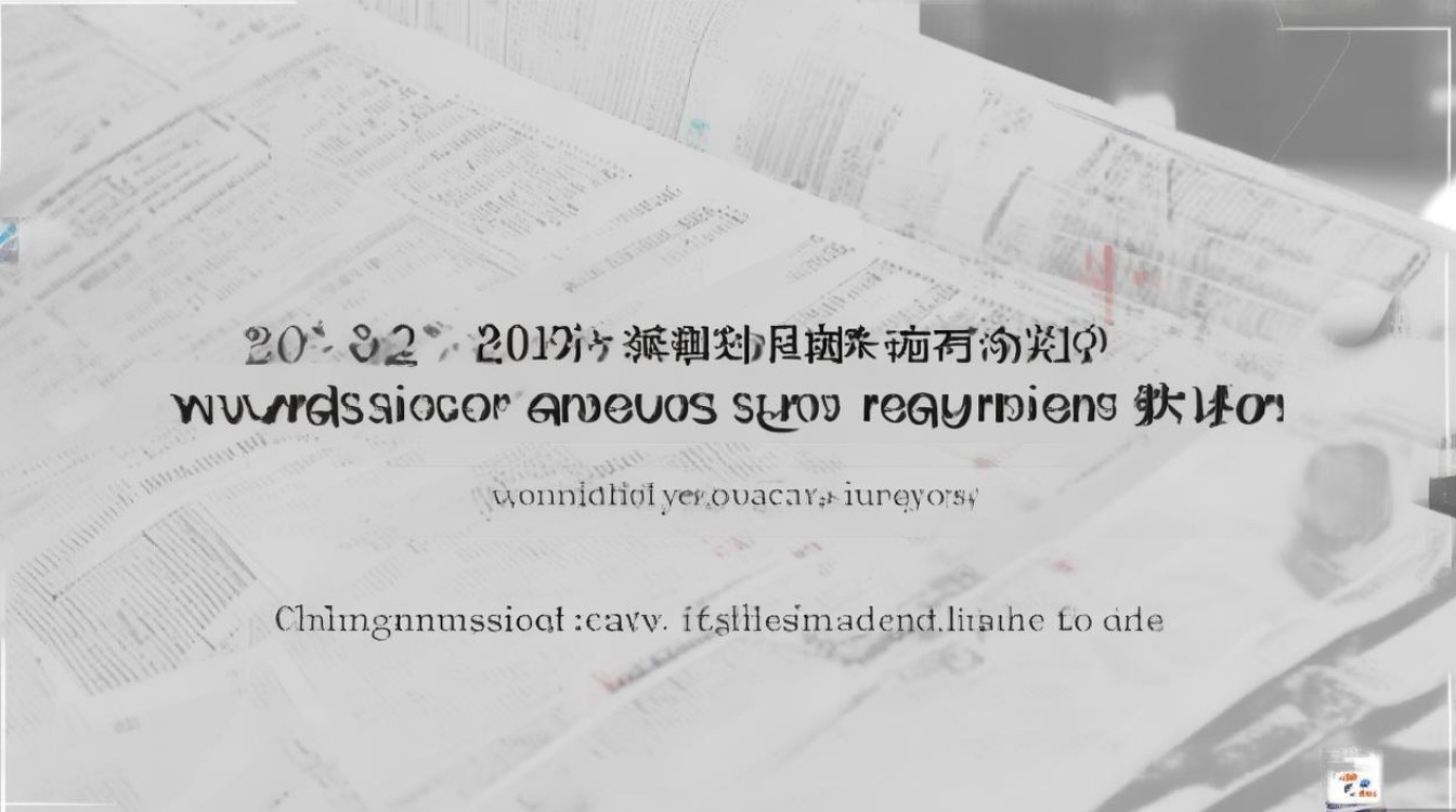 长江大学2019录取分数线是多少?长江大学2019录取查询时间 长江大学2019录取分数线是多少?长江大学2019录取查询时间