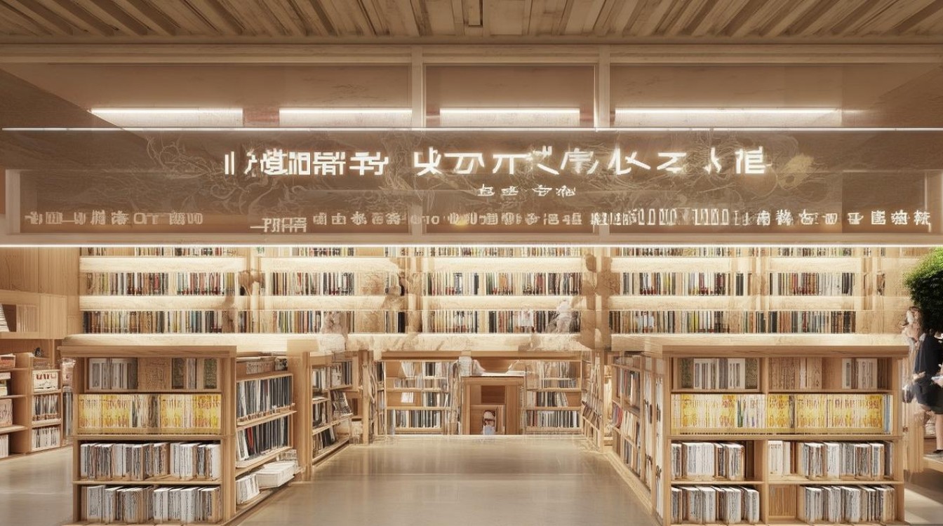 仙桃职业学院图书怎么样？仙桃职业学院图书馆开放时间