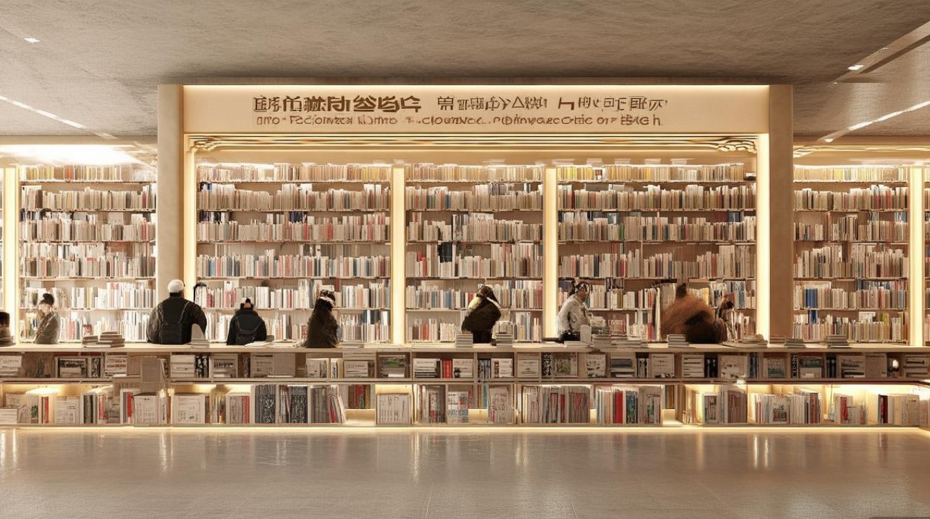 仙桃职业学院图书怎么样？仙桃职业学院图书馆开放时间