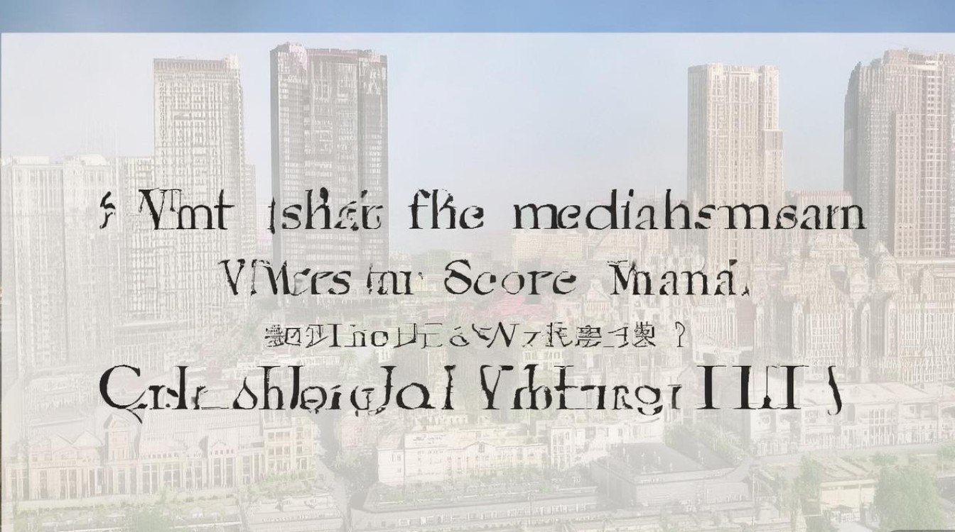 重庆大学传媒录取分数线是多少？重庆大学传媒专业招生要求解析