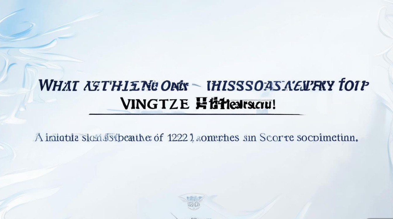 长江大学招录取分数线是多少？长江大学2026招生简章查询