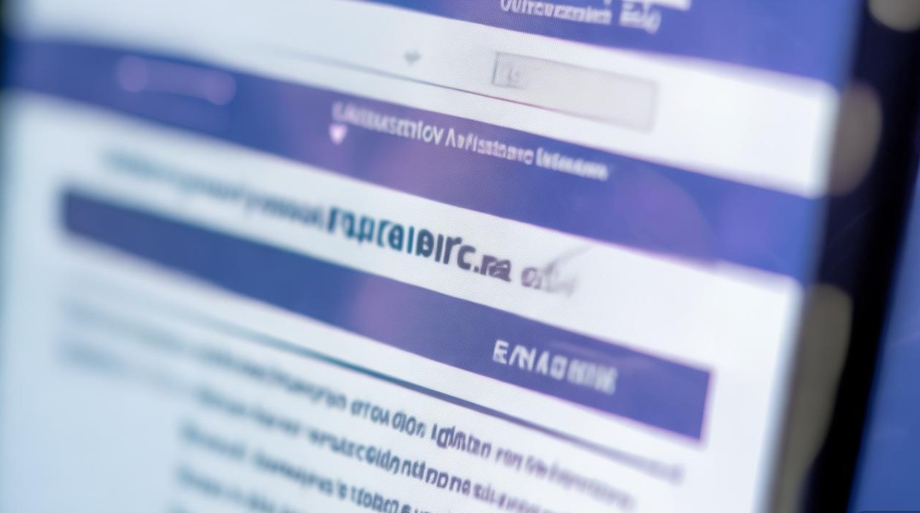 大学录取个人档案怎么查?考生档案状态查询方法 大学录取个人档案怎么查?考生档案状态查询方法