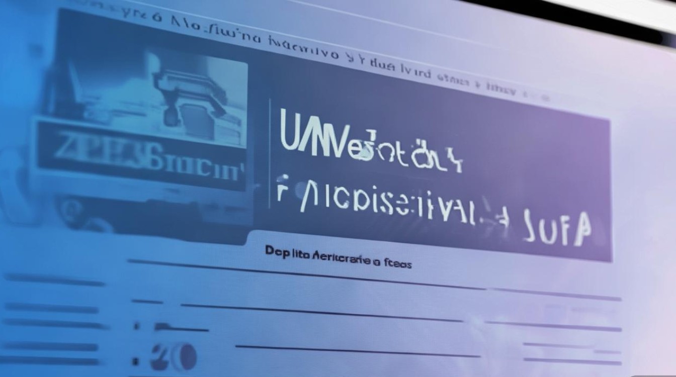 大学录取个人档案怎么查?考生档案状态查询方法 大学录取个人档案怎么查?考生档案状态查询方法