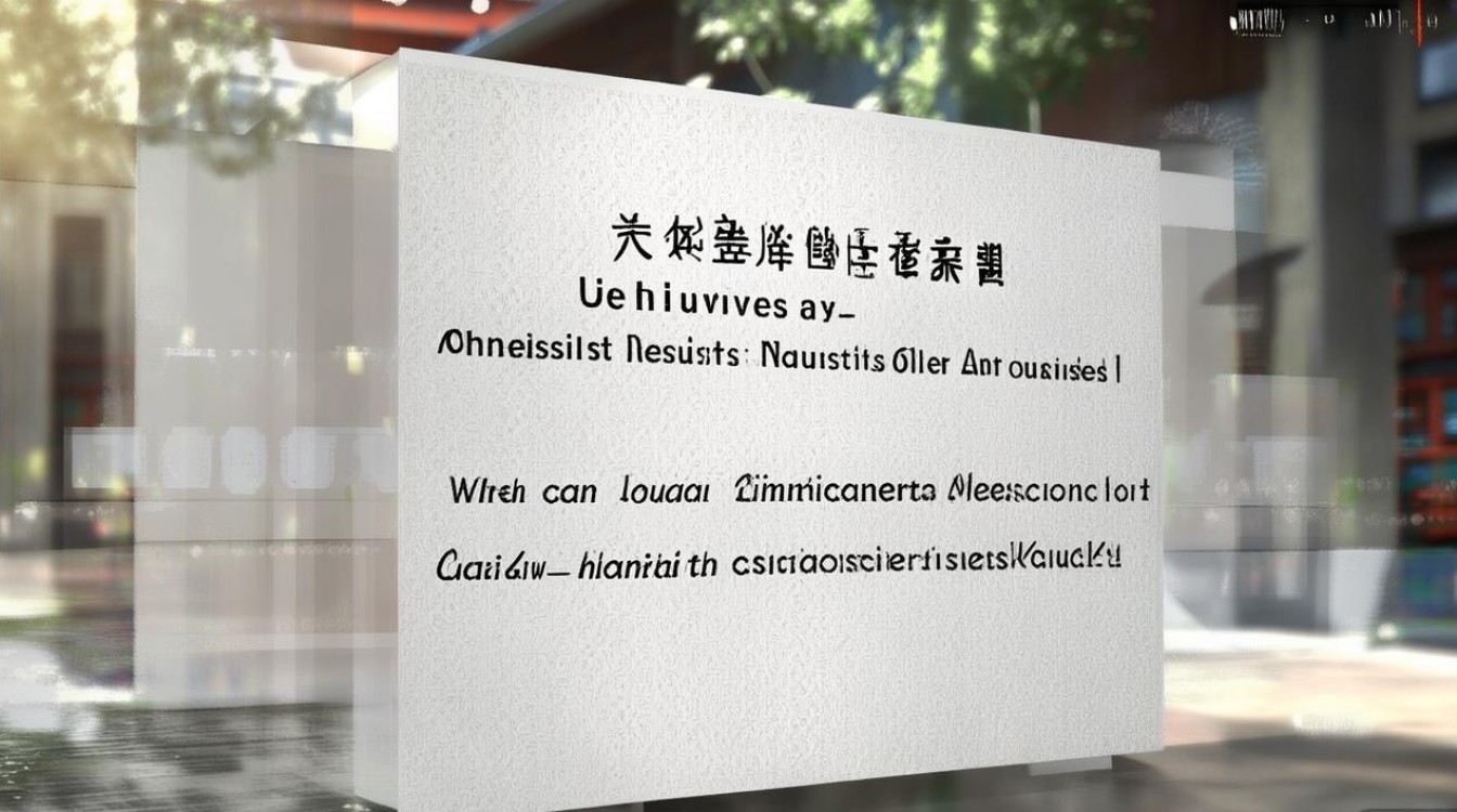 成都大学录取贵州时间公布了吗?贵州考生何时能查录取结果 成都大学录取贵州时间公布了吗?贵州考生何时能查录取结果