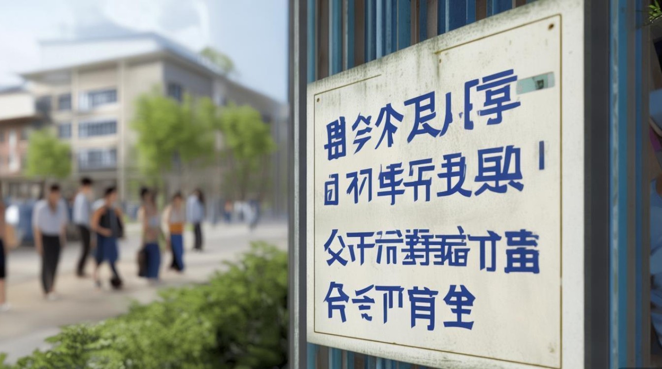 郑州职业学院男女比例是多少？郑州职业学院男女宿舍分配情况