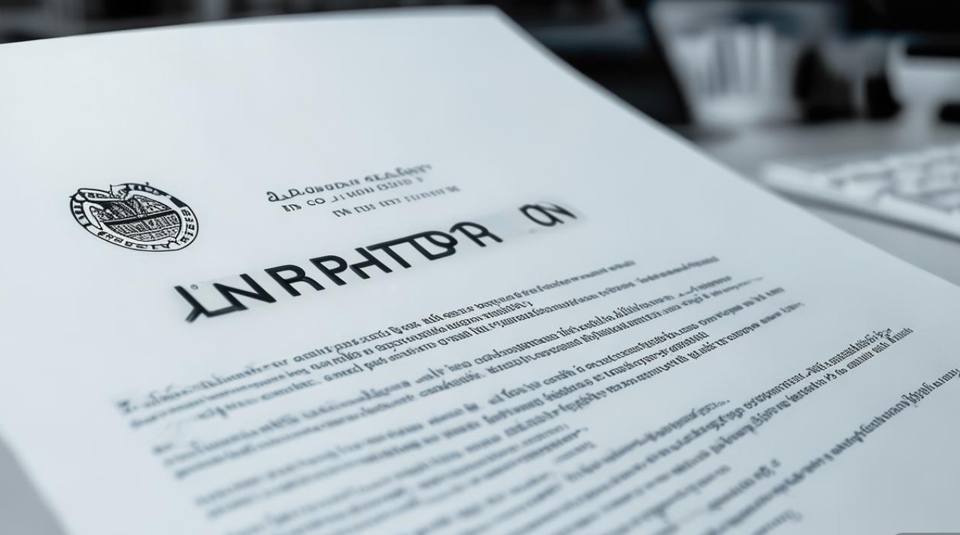 地质大学录取通知查询，地质大学录取通知书怎么查