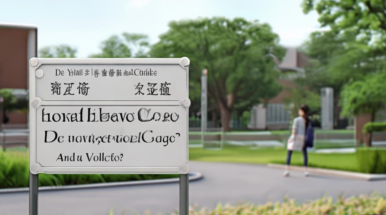 德阳种职业学院是几本，德阳种职业学院怎么样