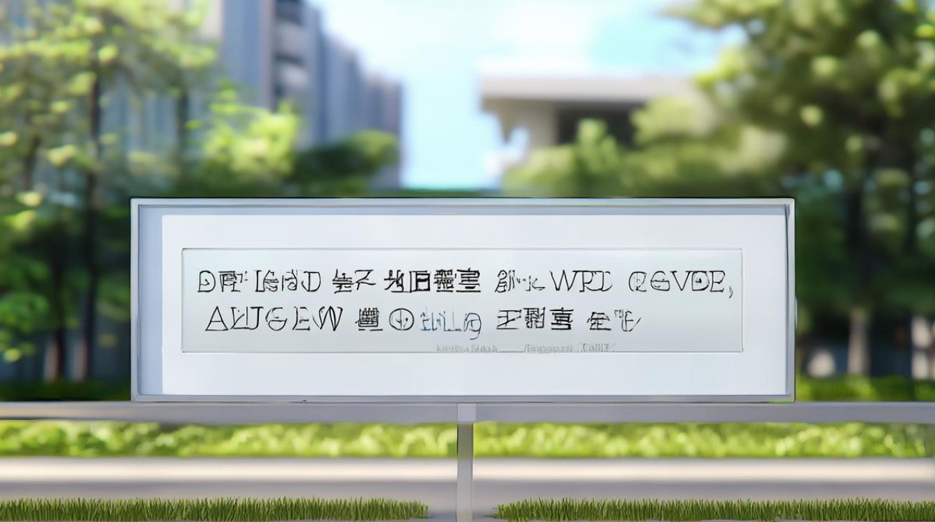 德阳种职业学院是几本，德阳种职业学院怎么样