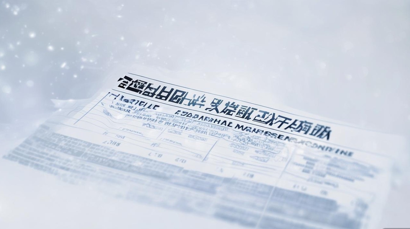 枣庄一中东校分数线是多少？录取分数线预测