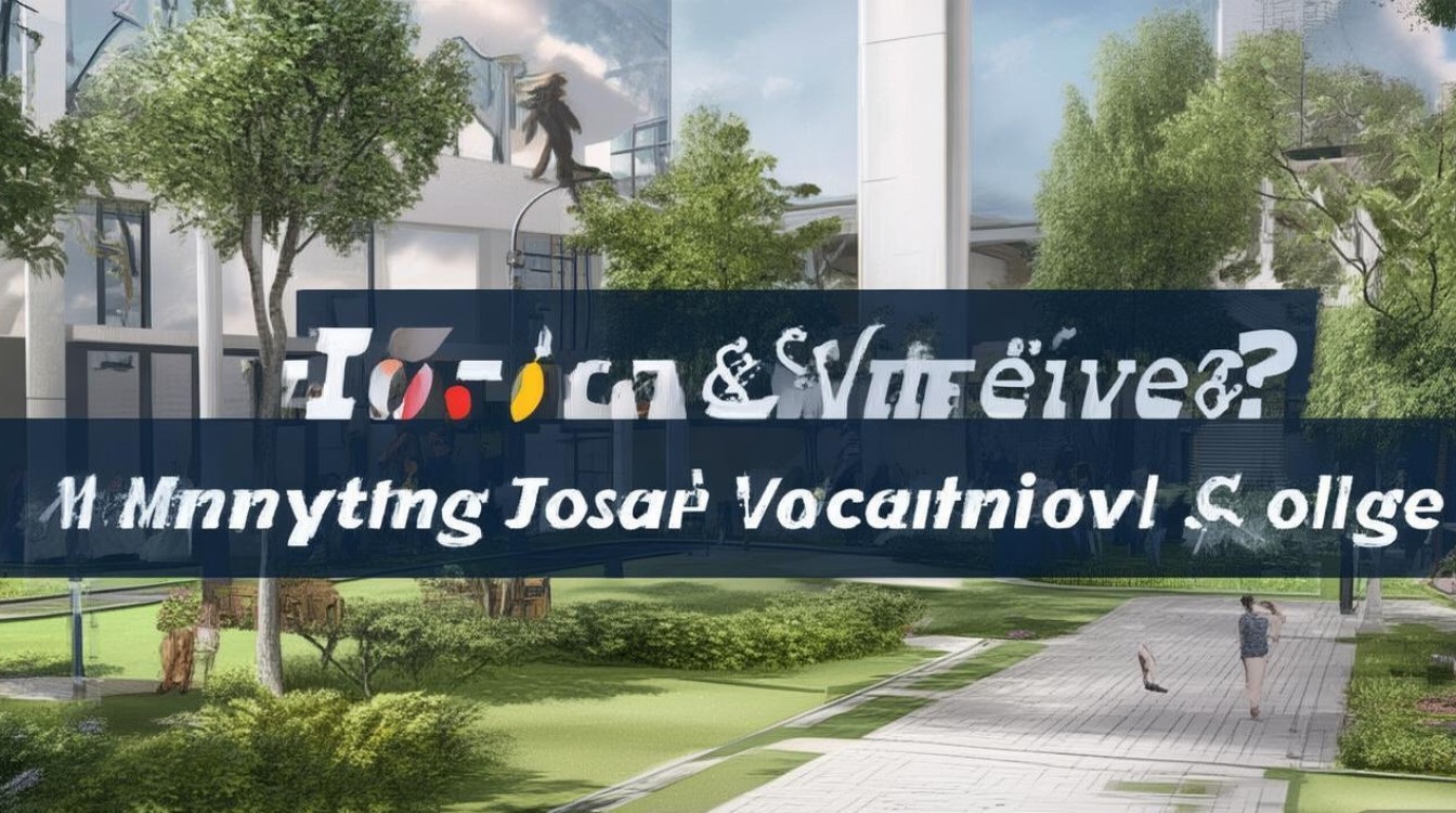 绵阳职业学院了怎么解决?绵阳职业学院相关问题解答 绵阳职业学院了怎么解决?绵阳职业学院相关问题解答