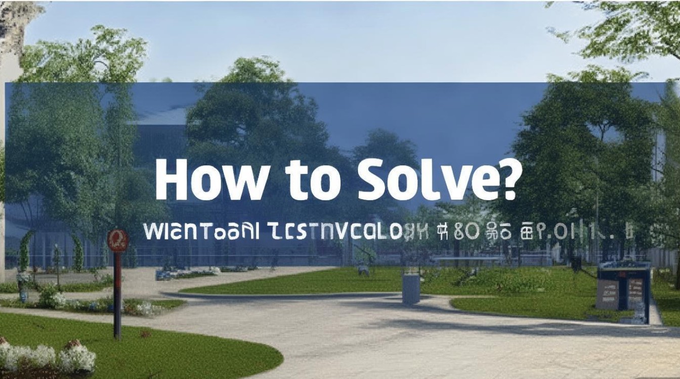 绵阳职业学院了怎么解决?绵阳职业学院相关问题解答 绵阳职业学院了怎么解决?绵阳职业学院相关问题解答