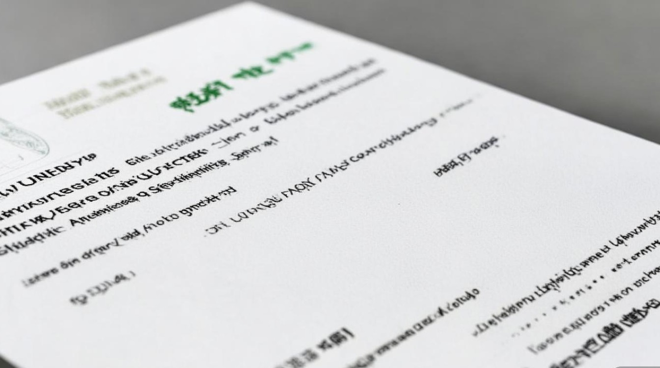 沈阳工程大学录取通知何时发?录取结果查询入口在哪 沈阳工程大学录取通知何时发?录取结果查询入口在哪