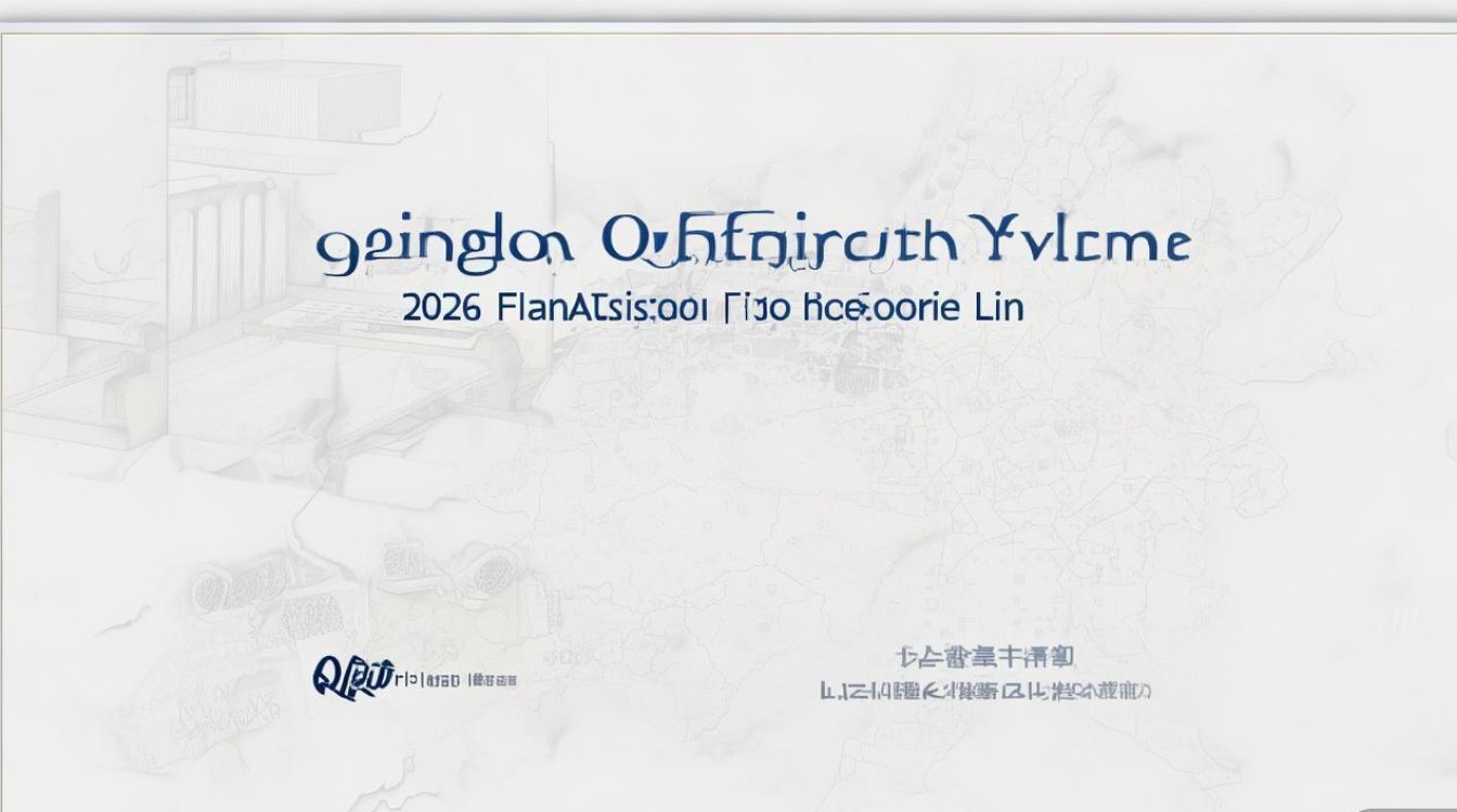 青岛大学福建录取分数线是多少？2026招生计划及位次排名