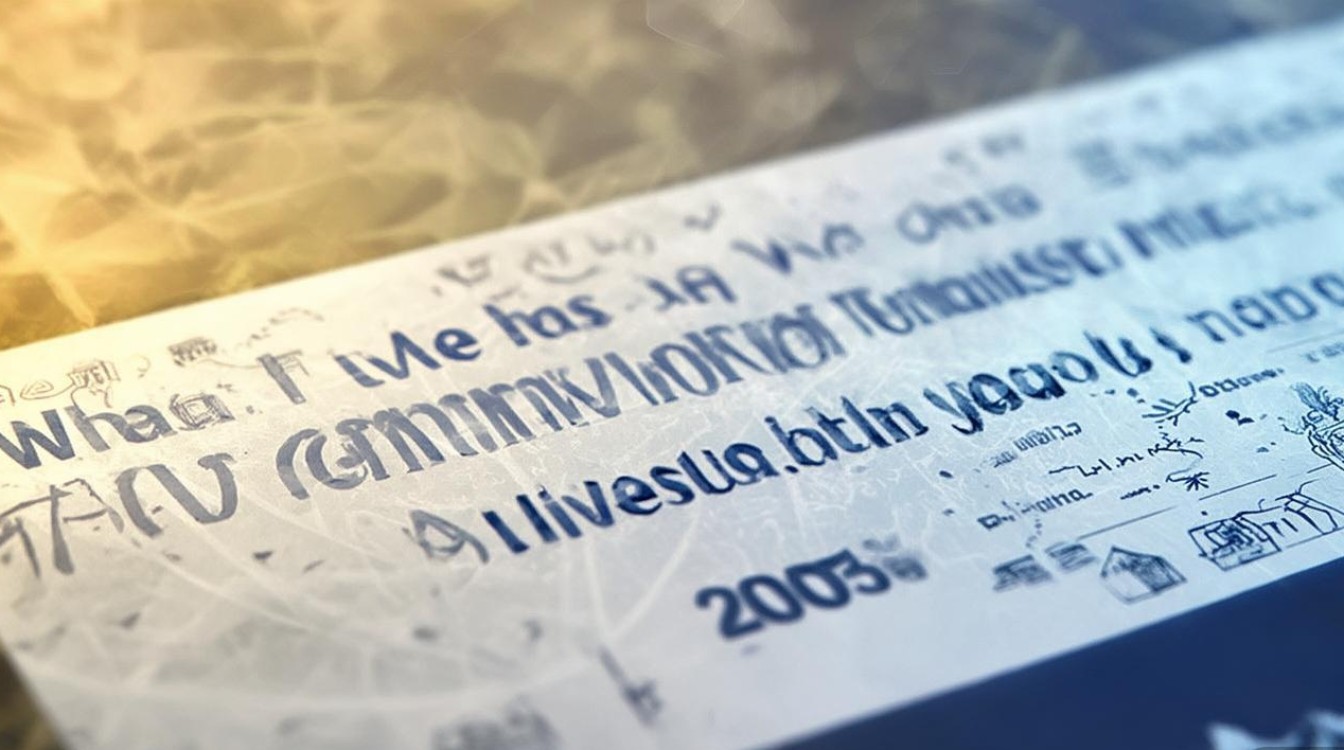 2005五邑大学录取分数线是多少，五邑大学录取分数线查询