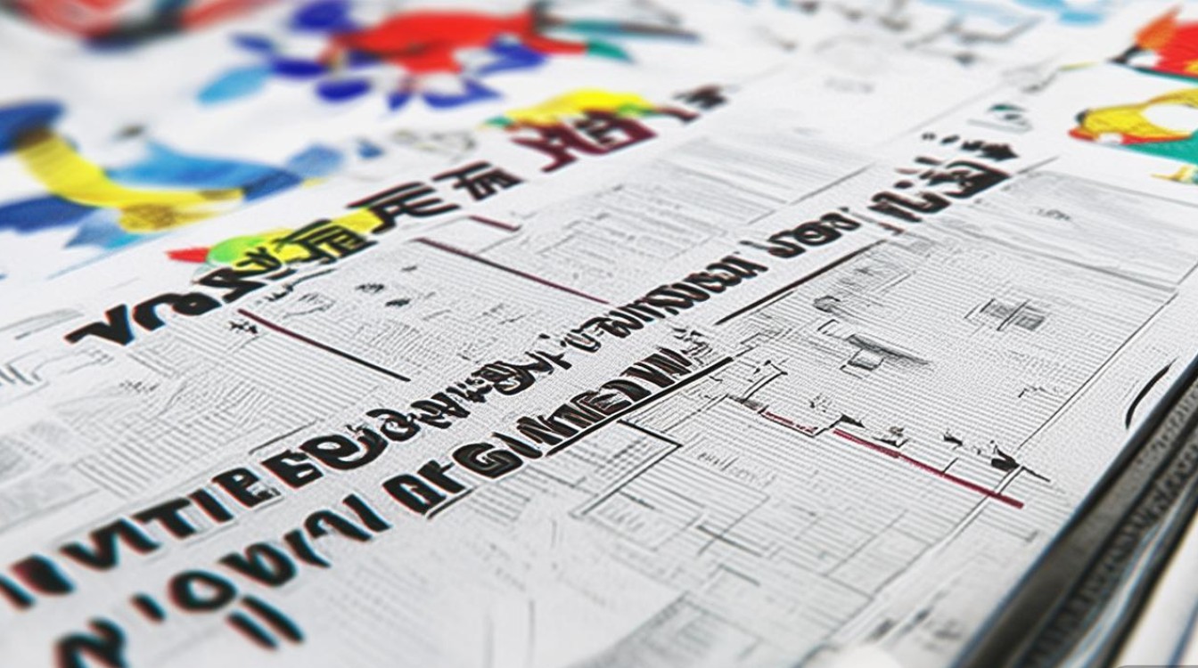 2005五邑大学录取分数线是多少，五邑大学录取分数线查询