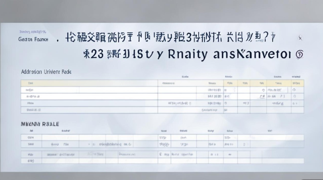 河南大学录取位次怎么查？2026河南高考各大学录取位次一览表