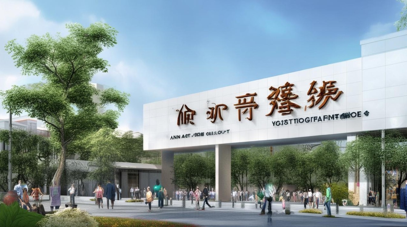 西安成人职业学院怎么样?西安成人职业院校排名及招生简章 西安成人职业学院怎么样?西安成人职业院校排名及招生简章