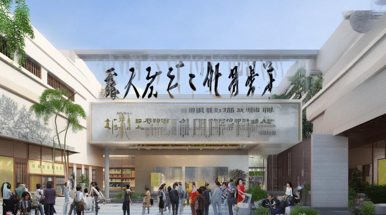 西安成人职业学院怎么样?西安成人职业院校排名及招生简章 西安成人职业学院怎么样?西安成人职业院校排名及招生简章