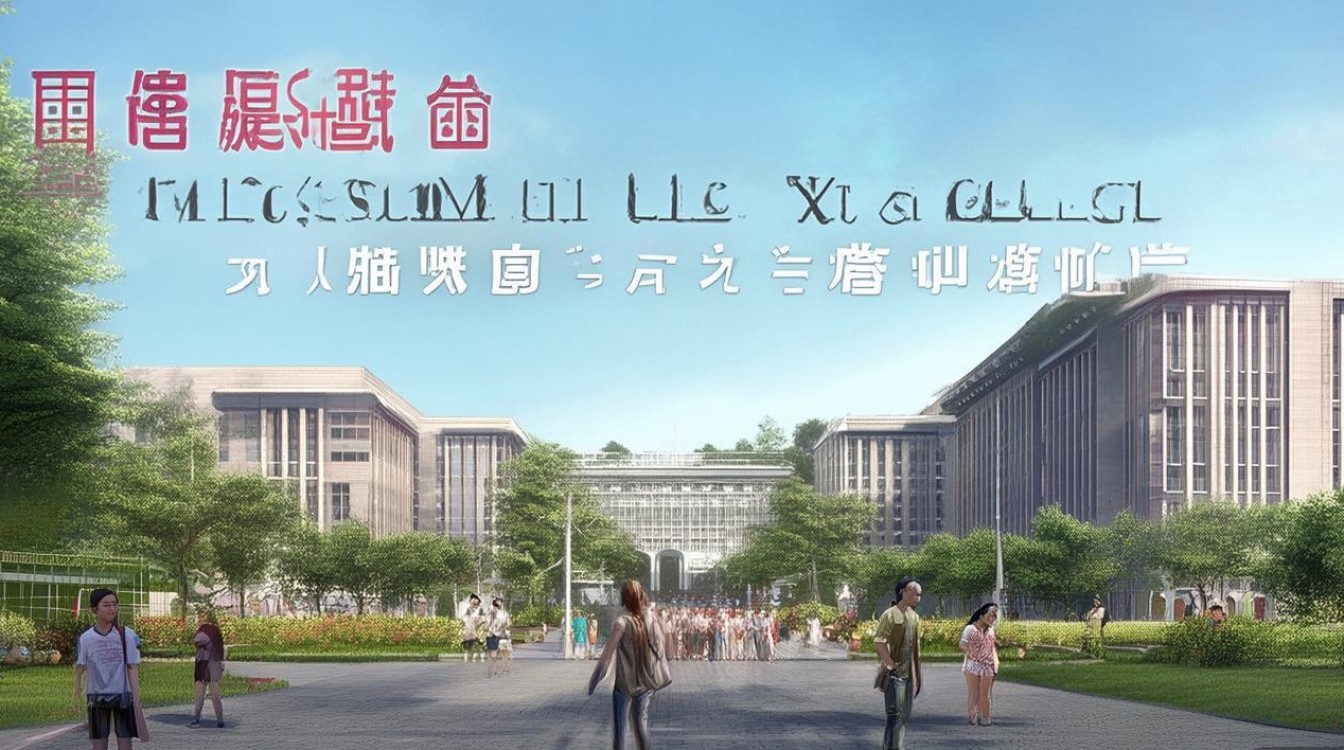 江苏音乐职业学院怎么样?江苏音乐职业学院招生简章及分数线 江苏音乐职业学院怎么样?江苏音乐职业学院招生简章及分数线