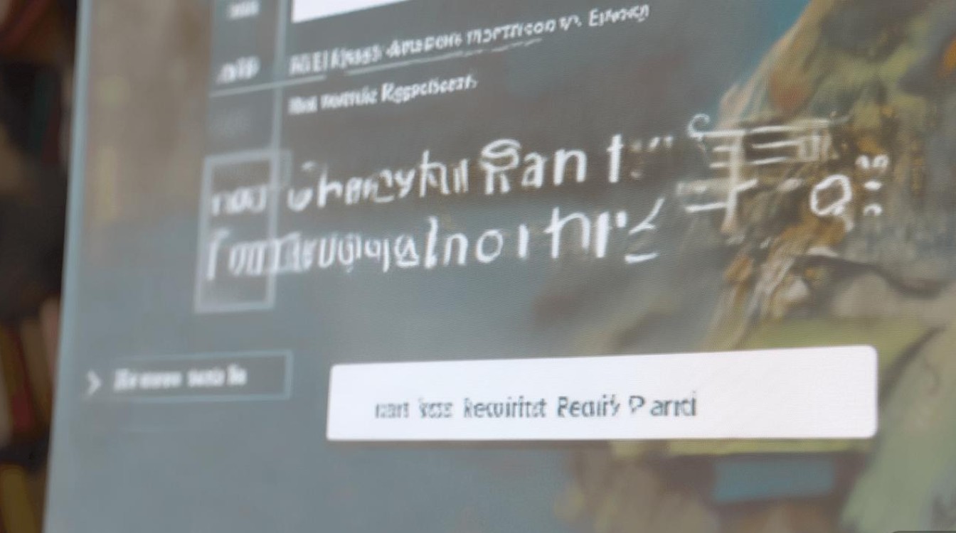 怎么查询大学录取记录?大学录取结果查询入口在哪里 怎么查询大学录取记录?大学录取结果查询入口在哪里