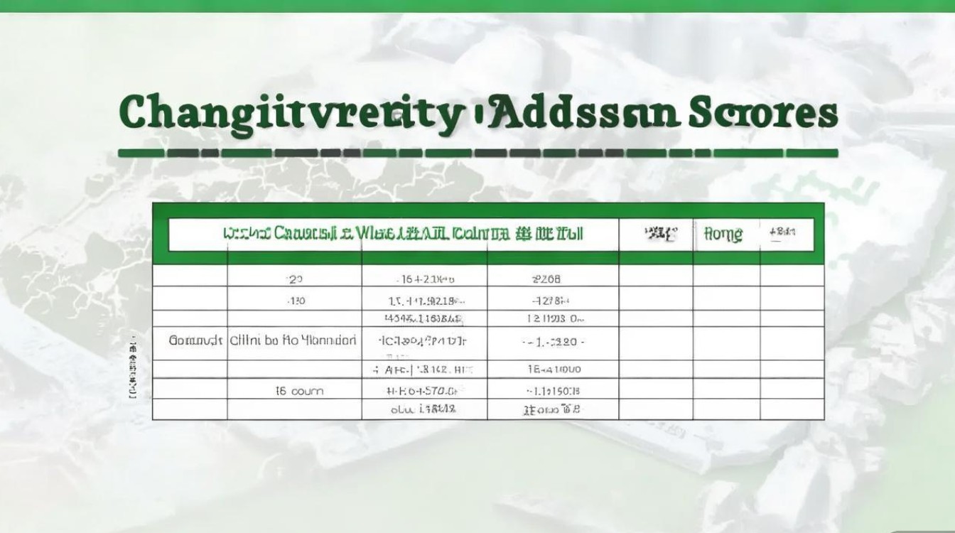 昌吉大学录取分数是多少?昌吉学院历年录取分数线查询 昌吉大学录取分数是多少?昌吉学院历年录取分数线查询
