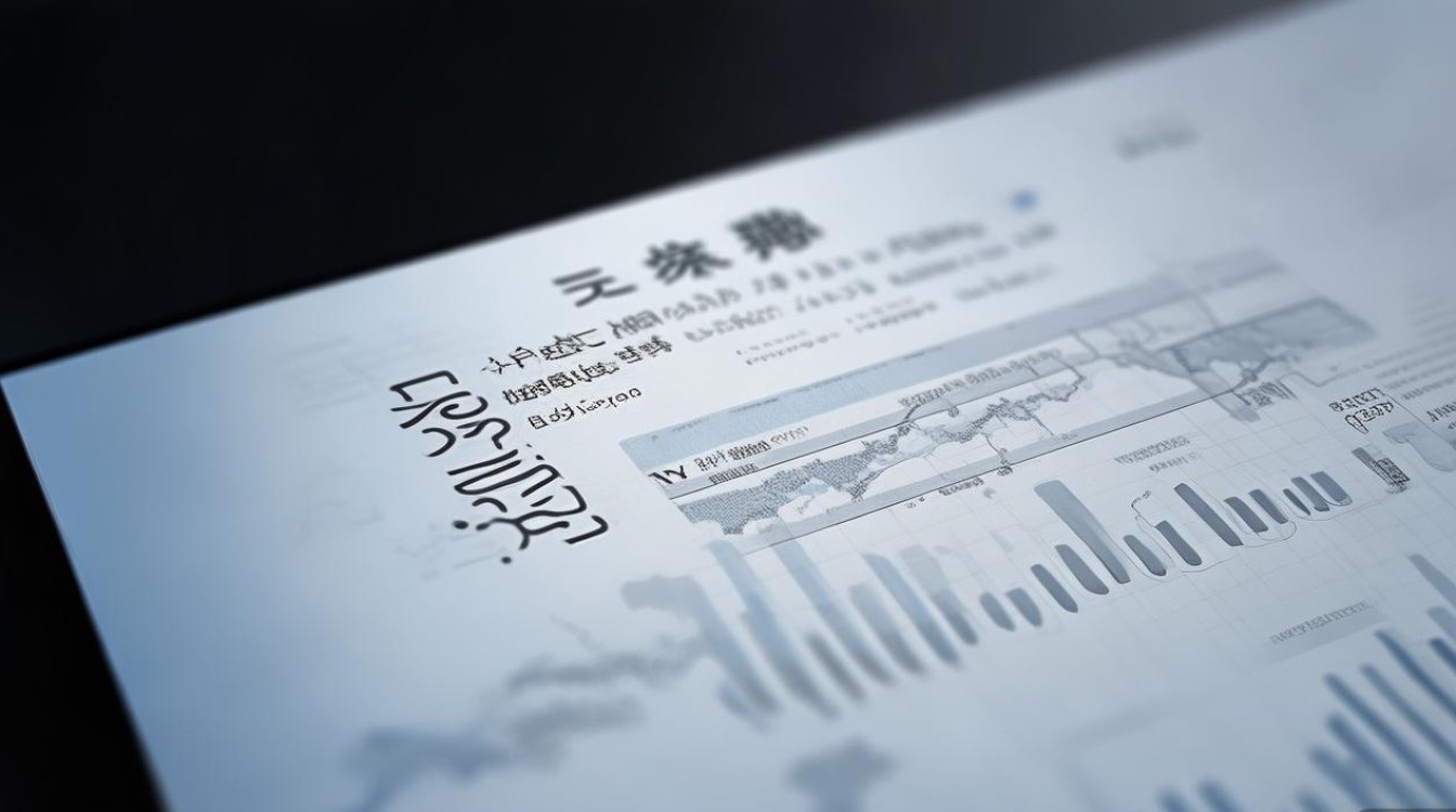 亳州二中录取分数线2017是多少,亳州二中2017录取线多少分 亳州二中录取分数线2017是多少,亳州二中2017录取线多少分