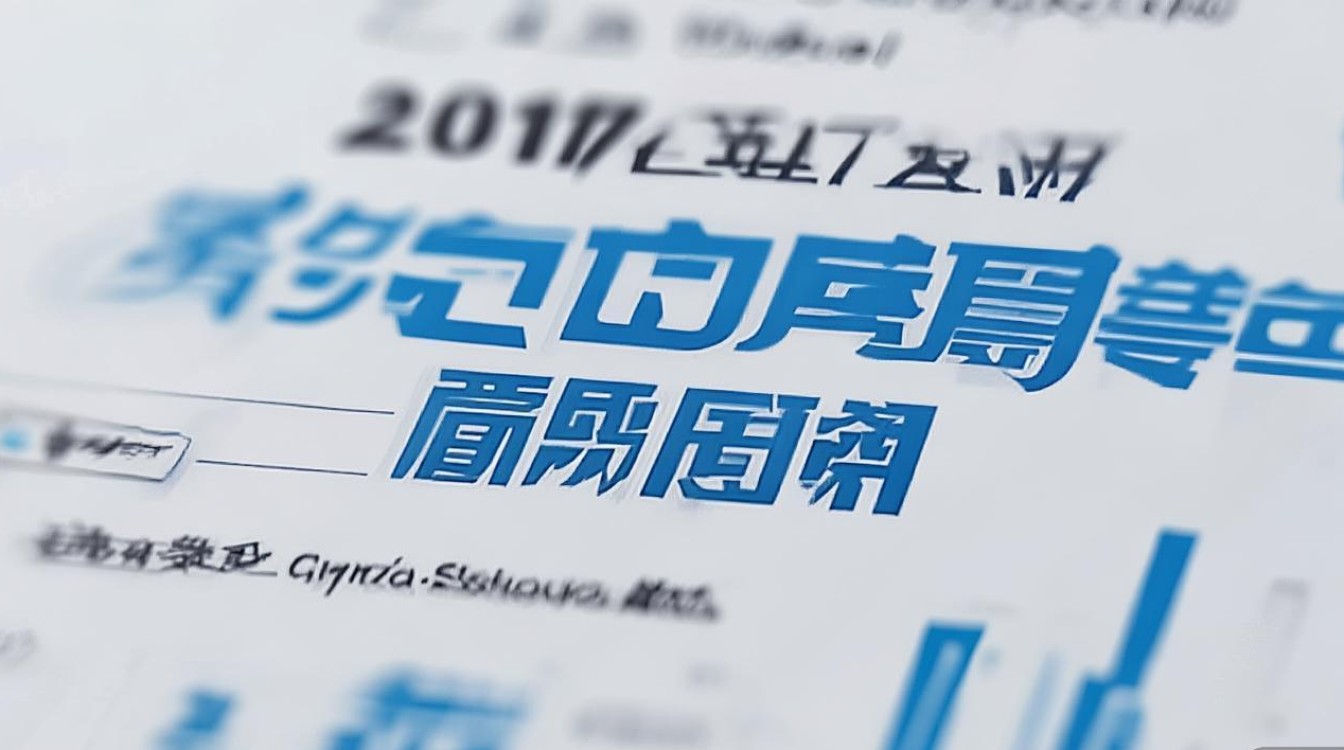 亳州二中录取分数线2017是多少,亳州二中2017录取线多少分 亳州二中录取分数线2017是多少,亳州二中2017录取线多少分