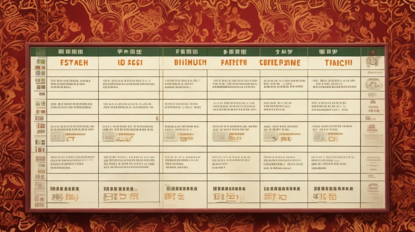 高考录取大学的划分有哪些?一本二本区别是什么 高考录取大学的划分有哪些?一本二本区别是什么