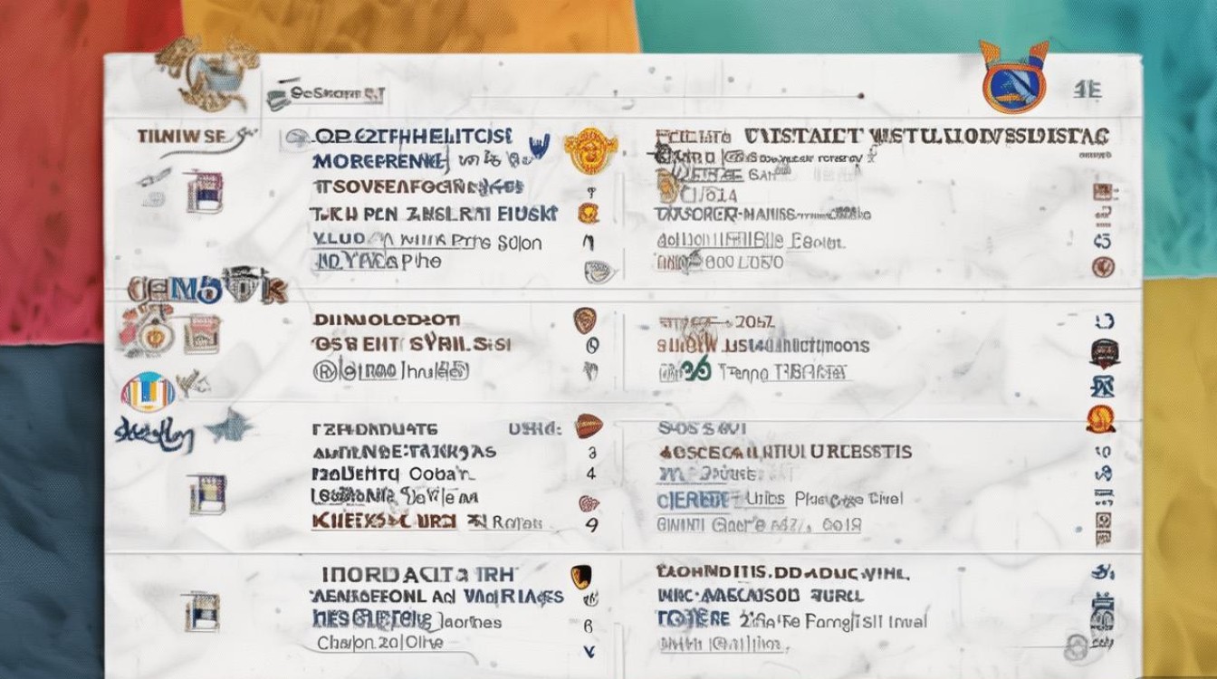 录取分436的大学有哪些？436分能上什么好大学