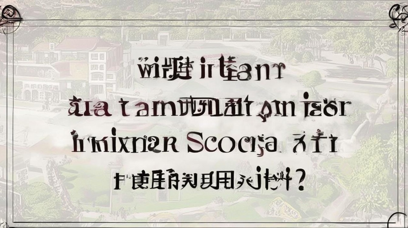 福建大学美术录取分数线是多少?福建大学美术生录取规则详解 福建大学美术录取分数线是多少?福建大学美术生录取规则详解