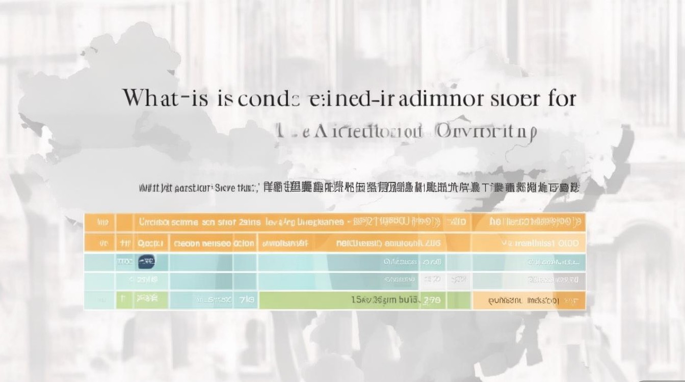 兰州大学二本录取分数线是多少?兰州大学二本最低多少分能上 兰州大学二本录取分数线是多少?兰州大学二本最低多少分能上