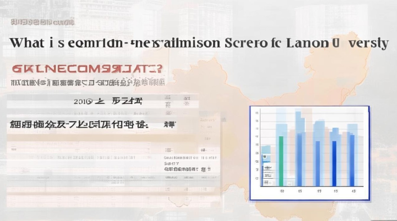 兰州大学二本录取分数线是多少?兰州大学二本最低多少分能上 兰州大学二本录取分数线是多少?兰州大学二本最低多少分能上