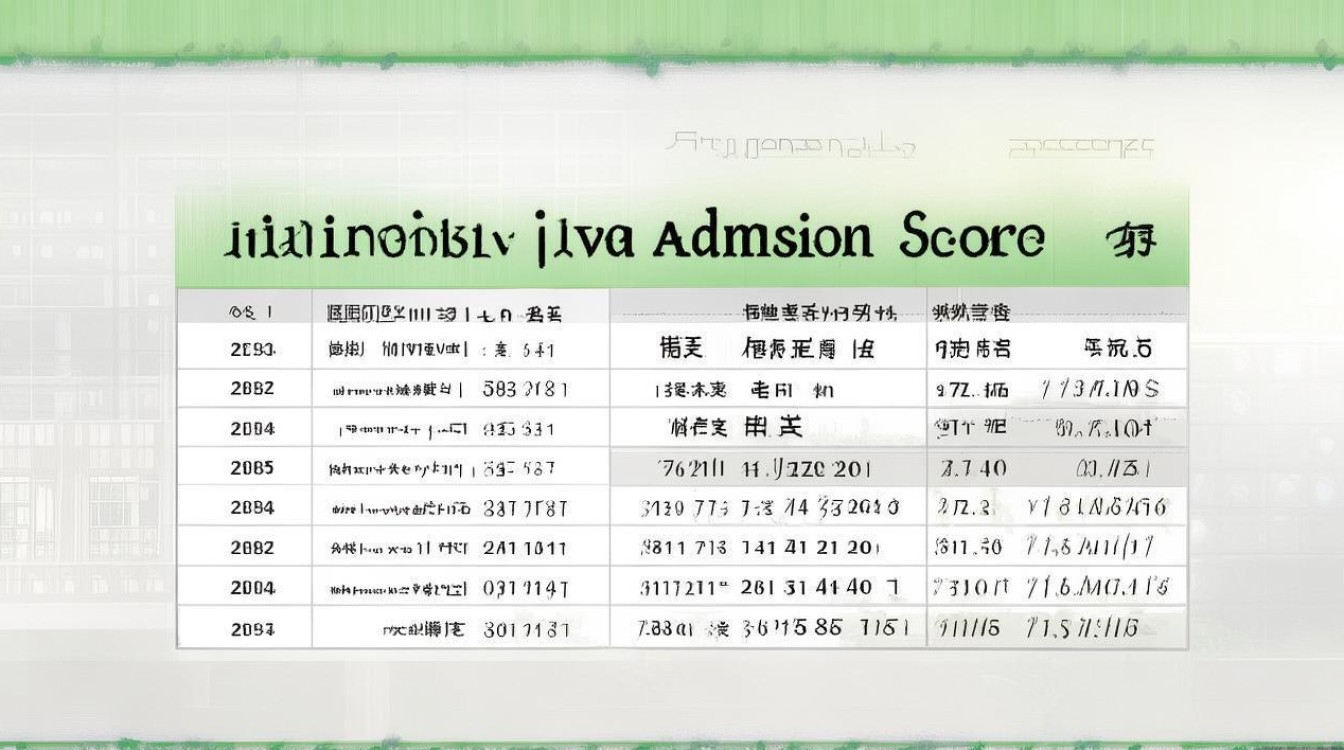 吉林大学2004录取分数线是多少,吉林大学历年录取分数线查询 吉林大学2004录取分数线是多少,吉林大学历年录取分数线查询