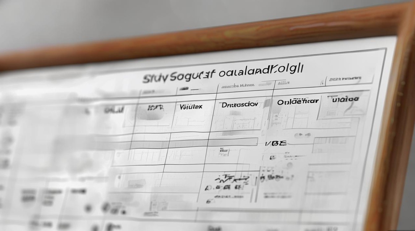 商丘职业学院星期几上课,商丘职业学院上课时间安排表 商丘职业学院星期几上课,商丘职业学院上课时间安排表